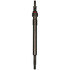 193 by CHAMPION - Diesel Glow Plug