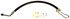 359430 by GATES - Power Steering Pressure Line Hose Assembly