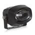 MFL-200W by MAXXIMA - WHITE FOG LIGHT