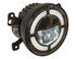 1492221 by BUYERS PRODUCTS - Fog Light - 4 inches Wide, LED