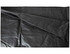 3035377 by BUYERS PRODUCTS - Replacement Tarp - Solid Vinyl, 8.0' Length, 4.0' Width (SaltDogg PRO2000/SHPE2000)