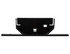 1809075 by BUYERS PRODUCTS - Trailer Hitch Receiver Tube Adapter - Hitch Plate with 2-1/2 in. Receiver