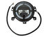 1492221 by BUYERS PRODUCTS - Fog Light - 4 inches Wide, LED