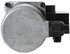 3024587 by BUYERS PRODUCTS - Vehicle-Mounted Salt Spreader Gearbox Motor - 12VDC, 120 RPM, Counterclockwise