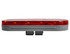 5626130 by BUYERS PRODUCTS - 6in. Oval LED Combination Stop/Turn/Tail and Backup Light (Light Only)