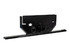 1809075 by BUYERS PRODUCTS - Trailer Hitch Receiver Tube Adapter - Hitch Plate with 2-1/2 in. Receiver