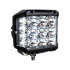 1492222 by BUYERS PRODUCTS - Flood Light - 5 inches, LED, Ultra Bright