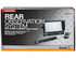 8883010 by BUYERS PRODUCTS - Rear Observation System with License Plate Night Vision Backup Camera