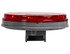 5624130 by BUYERS PRODUCTS - 4 Inch Round Combination Stop/Turn/Tail & Backup Light (Light Only, Sold in Multiples of 10)
