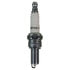 992 by CHAMPION - Copper Plus™ Spark Plug - Small Engine