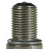 1031 by CHAMPION - Racing™ Spark Plug