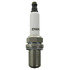 1035S by CHAMPION - Racing™ Spark Plug