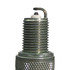 7332 by CHAMPION - Double Platinum™ Spark Plug