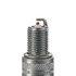 3415 by CHAMPION - Platinum Power™ Spark Plug