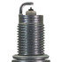 7782 by CHAMPION - Double Platinum™ Spark Plug