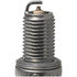 88191 by CHAMPION - PowerSport™ Spark Plug
