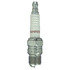 668 by CHAMPION - Racing™ Spark Plug