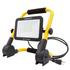MPWL-21 by MAXXIMA - PORTABLE LED WORK LIGHT 1850 LUMENS
