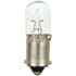 Wagner 1813 Multi-Purpose Light Bulb Wagner Lighting 1813 Standard Multi-Purpose Light Bulb Box of 10