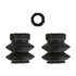 H8247 by WAGNER - Wagner H8247 Brake Pin Boot Kit