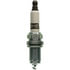 7000 by CHAMPION - Double Platinum™ Spark Plug