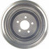 BD60389 by WAGNER - Wagner BD60389 Brake Drum