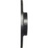 Wagner BD60578 Disc Brake Rotor Wagner BD60578 Brake Rotor