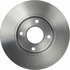 Wagner BD60795 Disc Brake Rotor Wagner BD60795 Brake Rotor