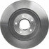 Wagner BD61853 Disc Brake Rotor Wagner BD61853 Brake Rotor