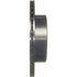 Wagner BD61979 Disc Brake Rotor Wagner BD61979 Brake Rotor