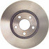 Wagner BD61947 Disc Brake Rotor Wagner BD61947 Brake Rotor