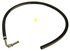 361350 by GATES - Power Steering Return Line Hose Assembly