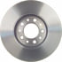 Wagner BD125678 Disc Brake Rotor Wagner BD125678 Brake Rotor