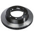 Wagner BD125474E Disc Brake Rotor Wagner BD125474E Brake Rotor