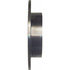 BD125139 by WAGNER - Wagner BD125139 Brake Rotor