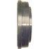 Wagner BD125265 Brake Drum Wagner BD125265 Brake Drum