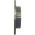 Wagner BD125406 Disc Brake Rotor Wagner BD125406 Brake Rotor