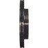 Wagner BD125512 Disc Brake Rotor Wagner BD125512 Brake Rotor