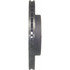 Wagner BD126238 Disc Brake Rotor Wagner BD126238 Brake Rotor