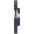 Wagner BD126332 Disc Brake Rotor Wagner BD126332 Brake Rotor