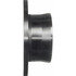 Wagner BD126279 Disc Brake Rotor Wagner BD126279 Brake Rotor