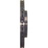 Wagner BD61947 Disc Brake Rotor Wagner BD61947 Brake Rotor