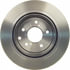 Wagner BD61979 Disc Brake Rotor Wagner BD61979 Brake Rotor