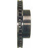Wagner BD60401 Disc Brake Rotor Wagner BD60401 Brake Rotor