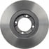 Wagner BD60578 Disc Brake Rotor Wagner BD60578 Brake Rotor