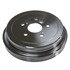 Wagner BD126232E Brake Drum Wagner BD126232E Brake Drum