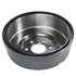 BD125610E by WAGNER - Wagner BD125610E Brake Drum