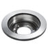 Wagner BD125294E Disc Brake Rotor Wagner BD125294E Brake Rotor