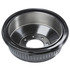 Wagner BD60357E Brake Drum Wagner BD60357E Brake Drum