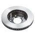 BD60678E by WAGNER - Wagner BD60678E Brake Rotor